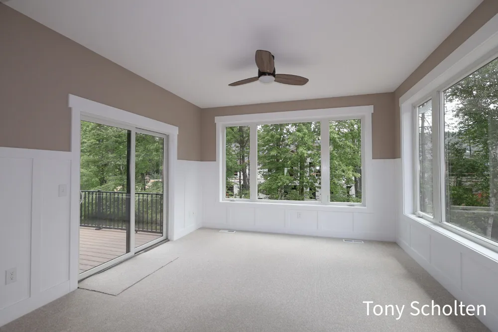 5178 Blendon Meadow Circle #46 Blendon Township, MI 49426