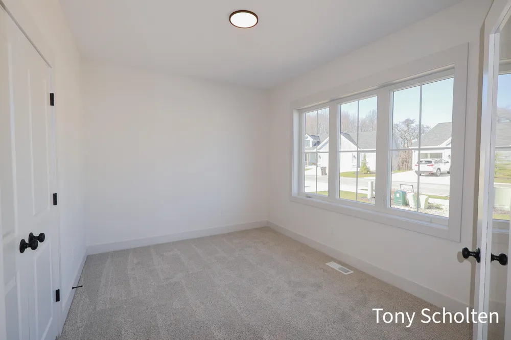 5178 Blendon Meadow Circle #46 Blendon Township, MI 49426