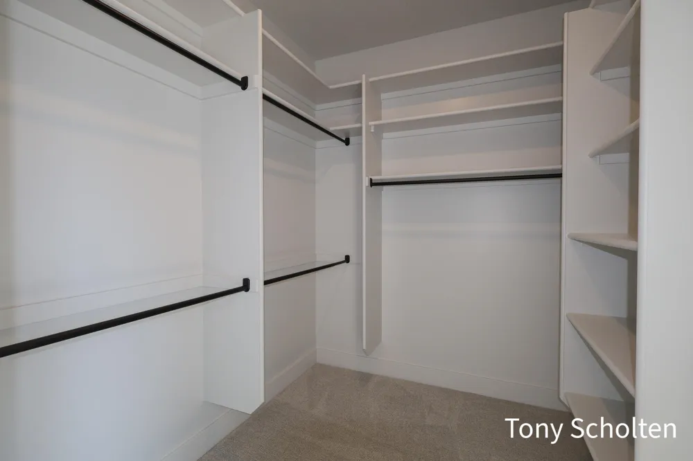 5178 Blendon Meadow Circle #46 Blendon Township, MI 49426