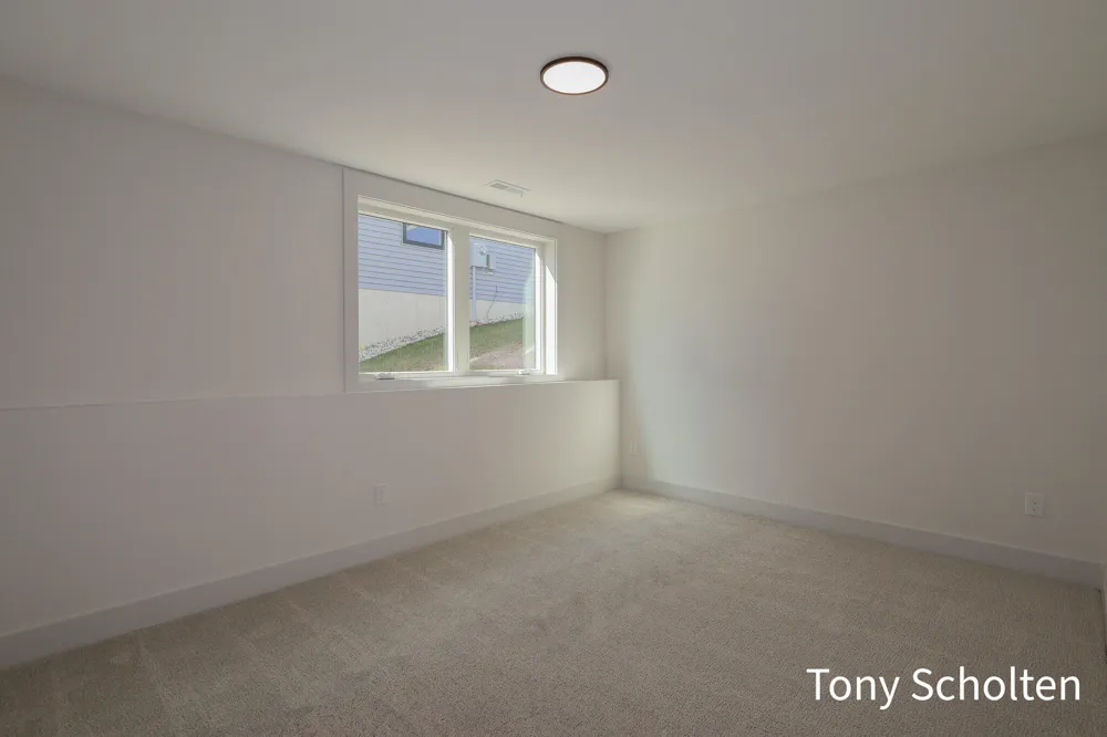5178 Blendon Meadow Circle #46 Blendon Township, MI 49426