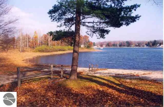 Silver Harbor Drive Blair Township, MI 49684