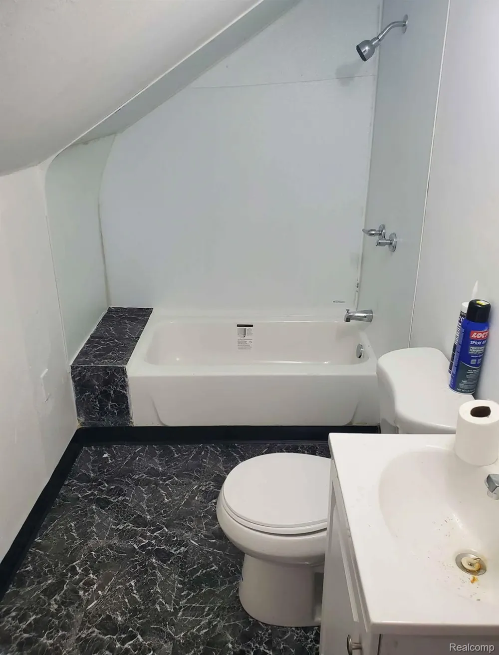 13469 Dwyer Street Hamtramck City, MI 48212