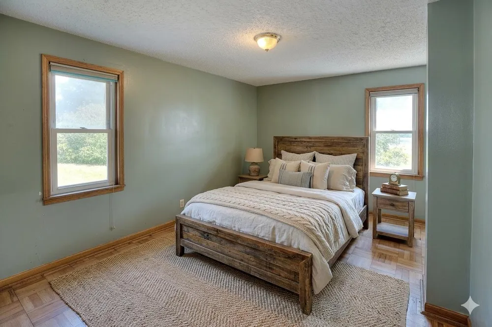 20682 Honor Highway Inland Township, MI 49643