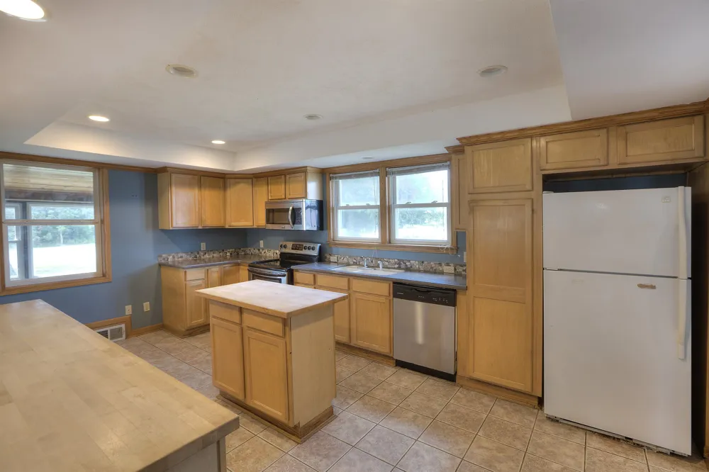 20682 Honor Highway Inland Township, MI 49643
