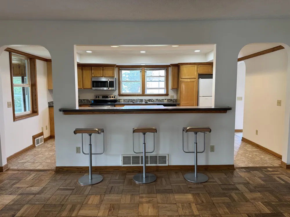 20682 Honor Highway Inland Township, MI 49643