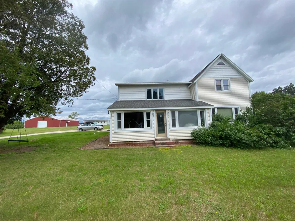 20682 Honor Highway Inland Township, MI 49643