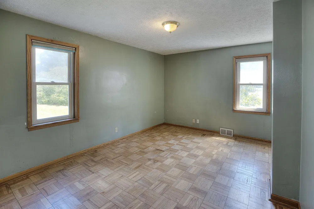 20682 Honor Highway Inland Township, MI 49643