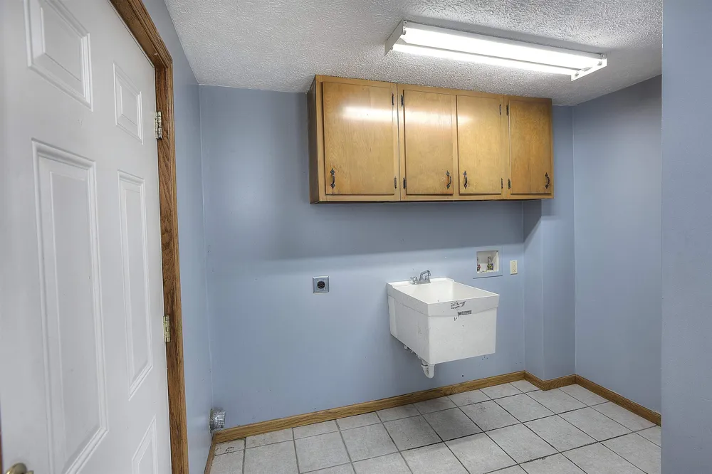 20682 Honor Highway Inland Township, MI 49643