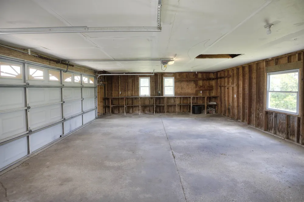 20682 Honor Highway Inland Township, MI 49643