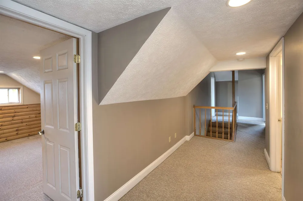 20682 Honor Highway Inland Township, MI 49643