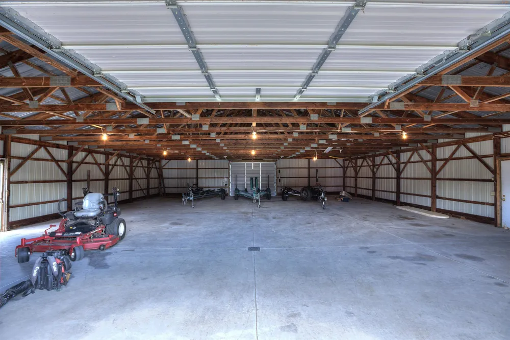 20682 Honor Highway Inland Township, MI 49643