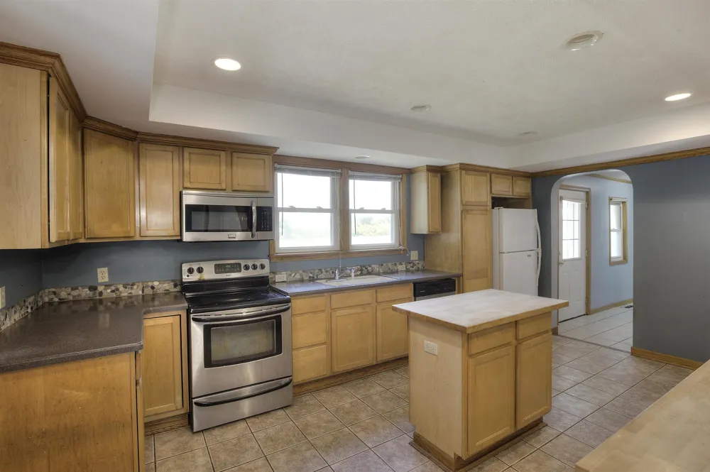 20682 Honor Highway Inland Township, MI 49643