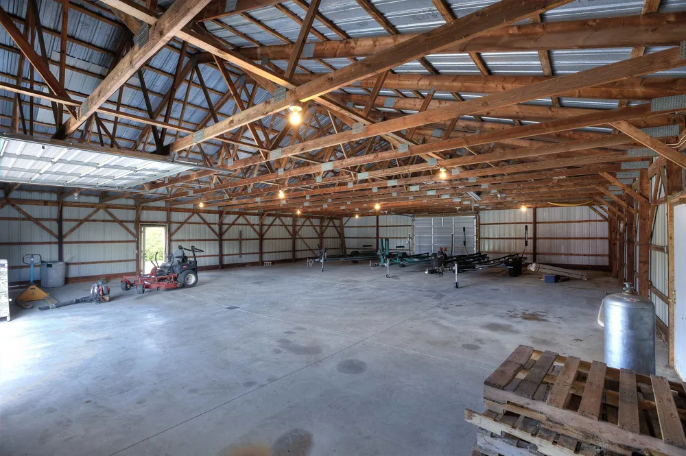 20682 Honor Highway Inland Township, MI 49643