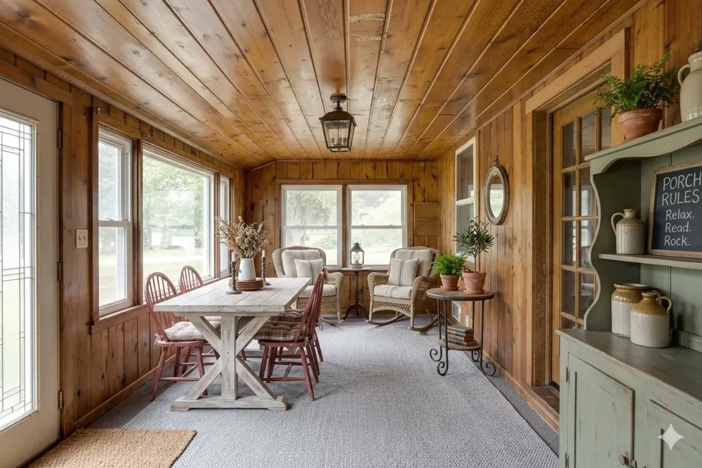 20682 Honor Highway Inland Township, MI 49643