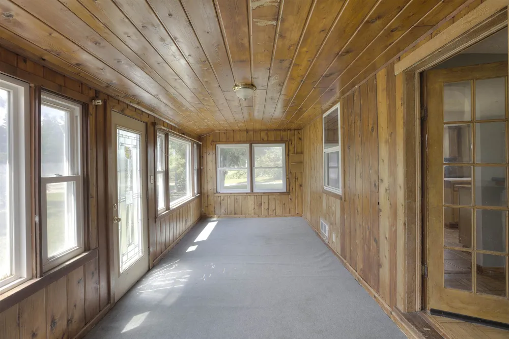 20682 Honor Highway Inland Township, MI 49643