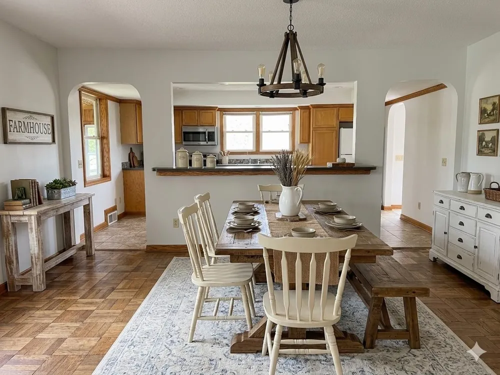 20682 Honor Highway Inland Township, MI 49643