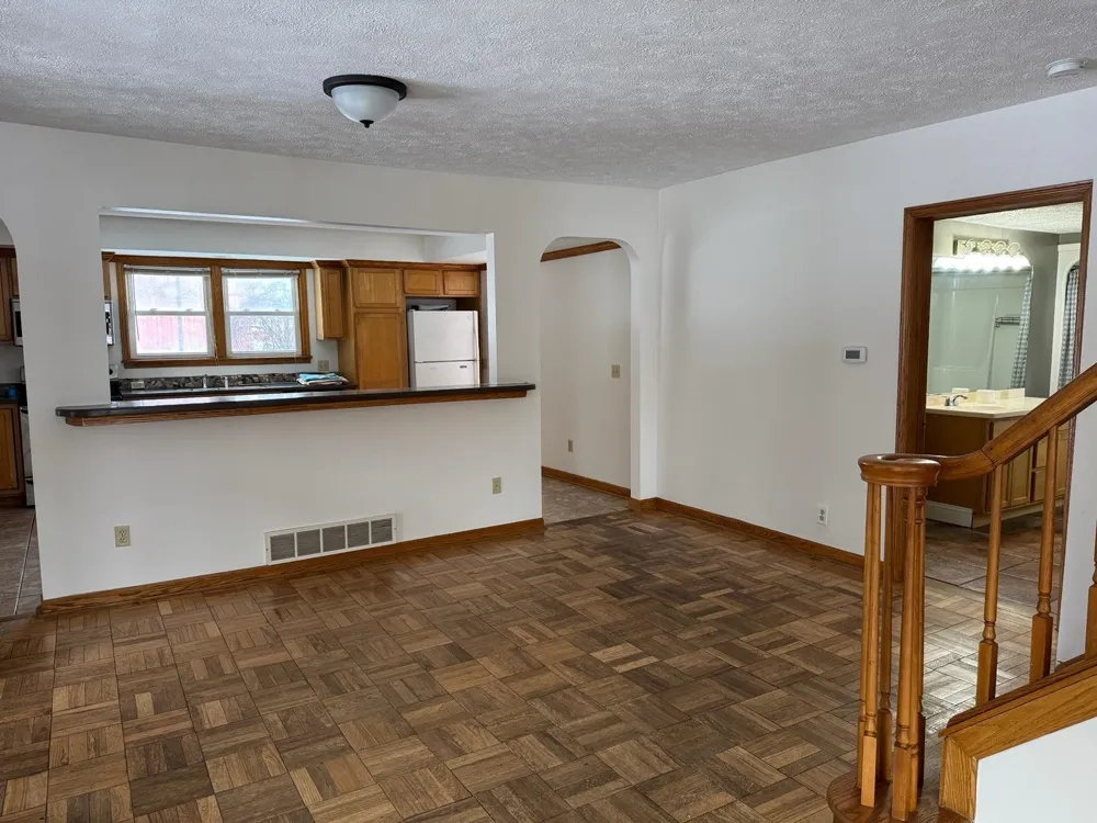 20682 Honor Highway Inland Township, MI 49643