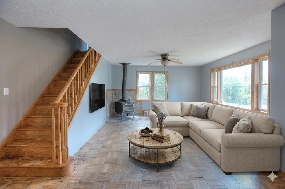 20682 Honor Highway Inland Township, MI 49643