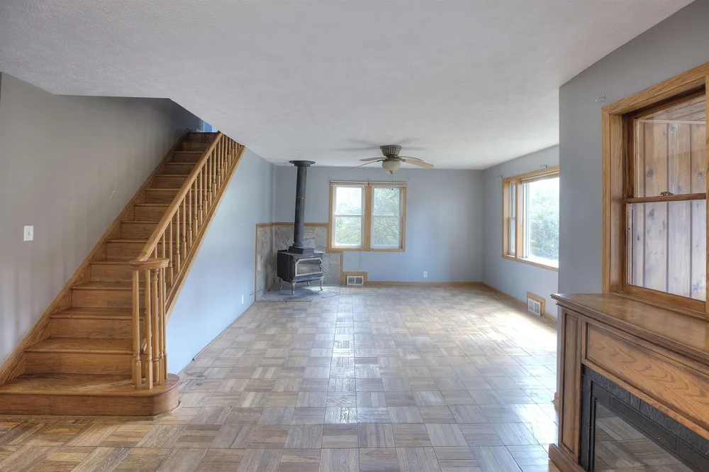 20682 Honor Highway Inland Township, MI 49643