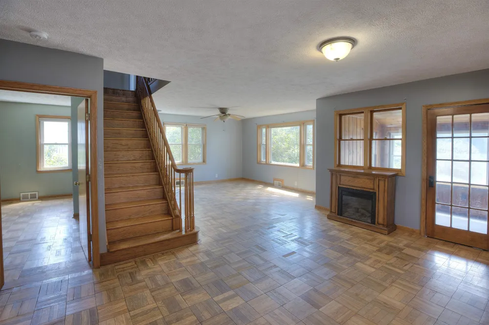 20682 Honor Highway Inland Township, MI 49643