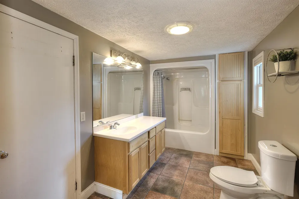 20682 Honor Highway Inland Township, MI 49643