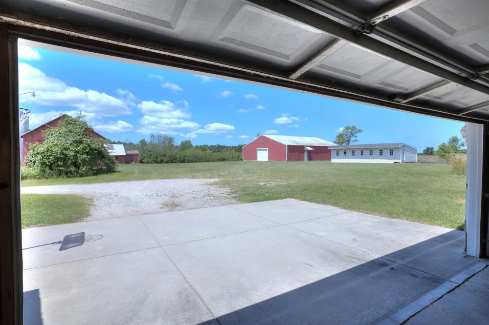 20682 Honor Highway Inland Township, MI 49643