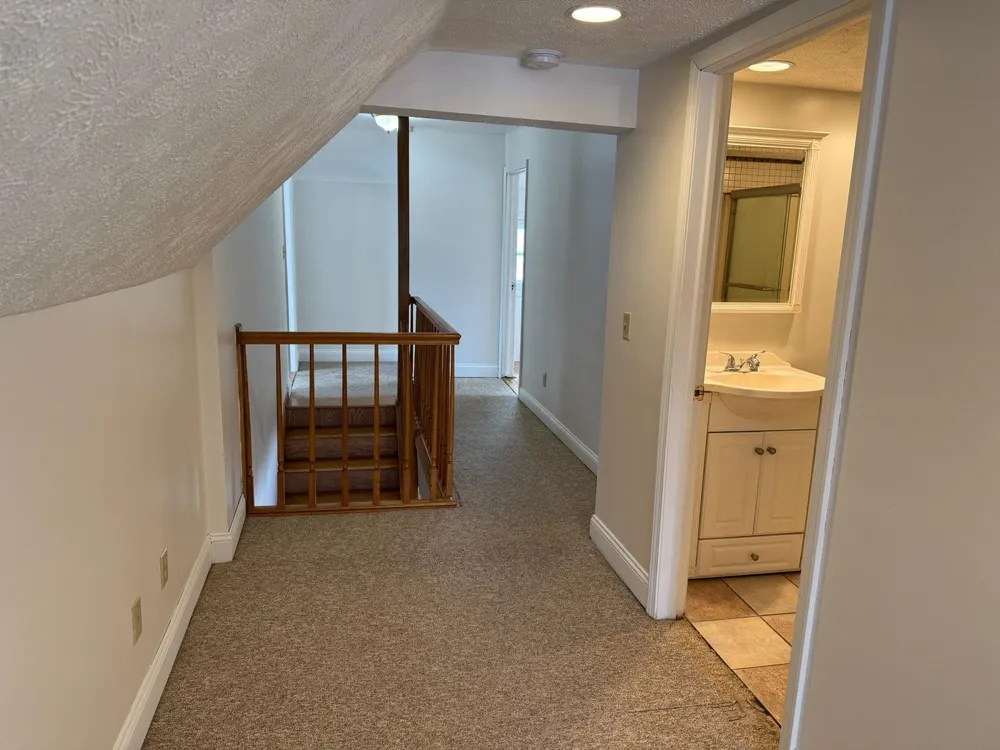 20682 Honor Highway Inland Township, MI 49643