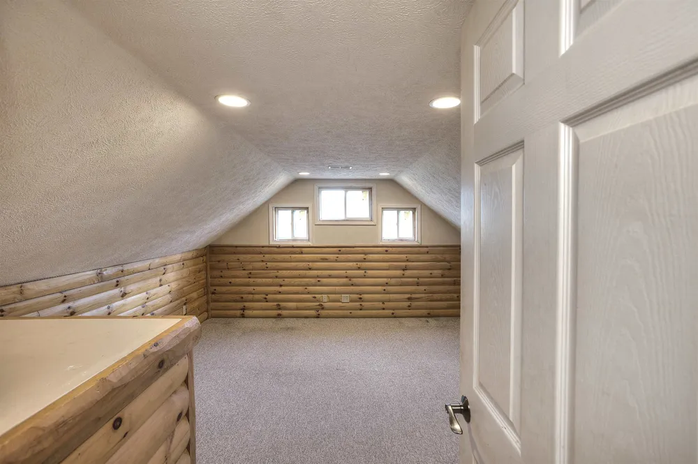 20682 Honor Highway Inland Township, MI 49643