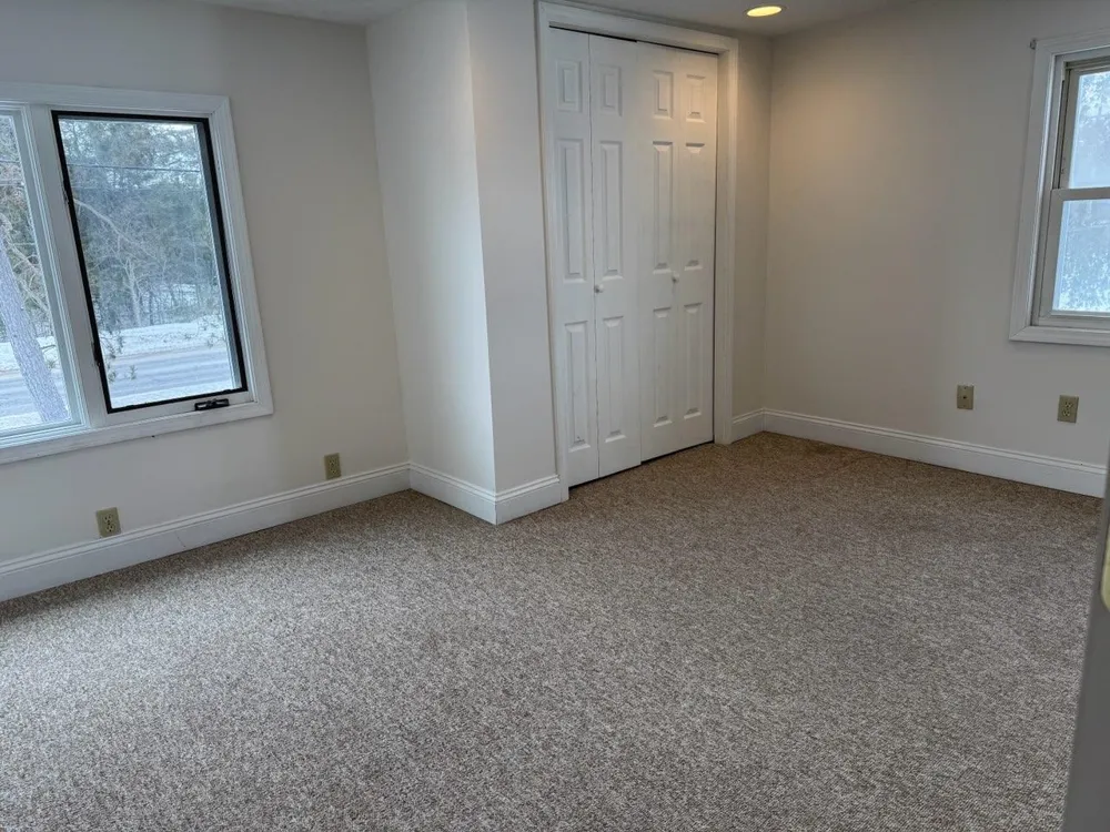 20682 Honor Highway Inland Township, MI 49643