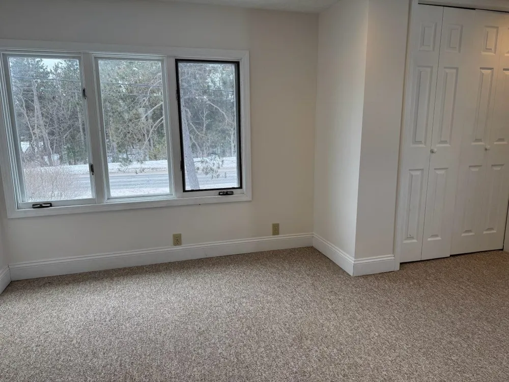 20682 Honor Highway Inland Township, MI 49643