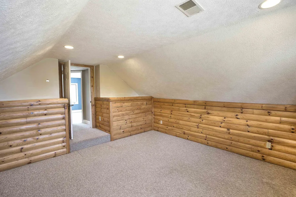 20682 Honor Highway Inland Township, MI 49643