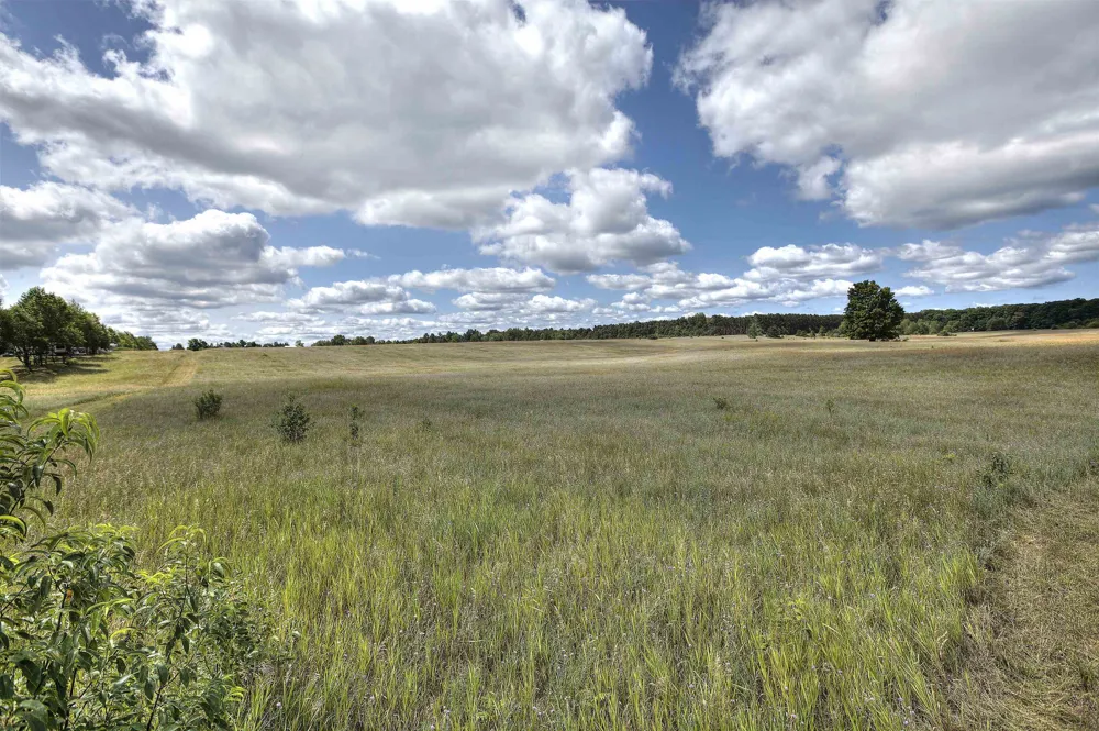 20682 Honor Highway Inland Township, MI 49643