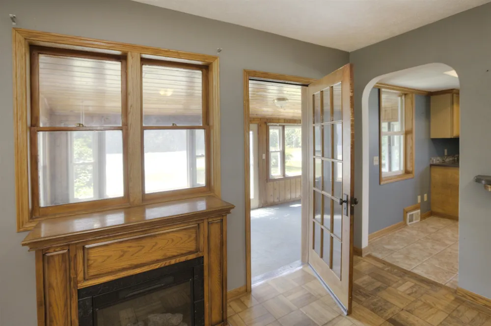 20682 Honor Highway Inland Township, MI 49643