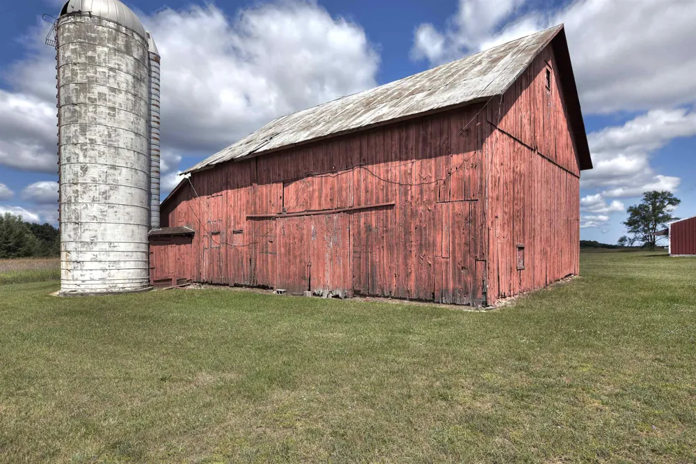 20682 Honor Highway Inland Township, MI 49643