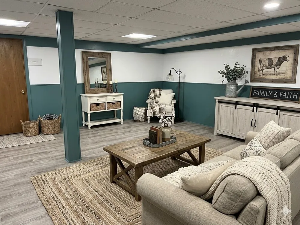 20682 Honor Highway Inland Township, MI 49643