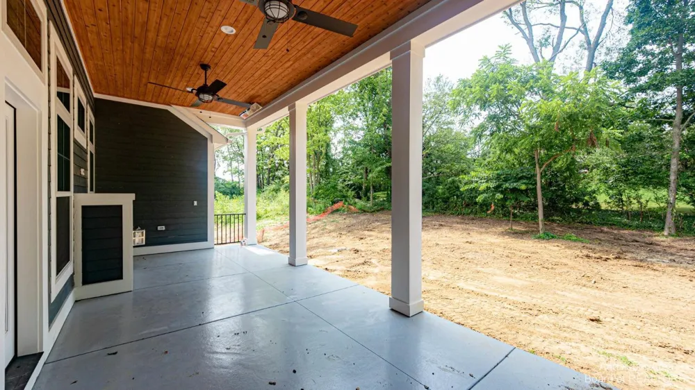 Loon Lane Scio Township, MI 48103