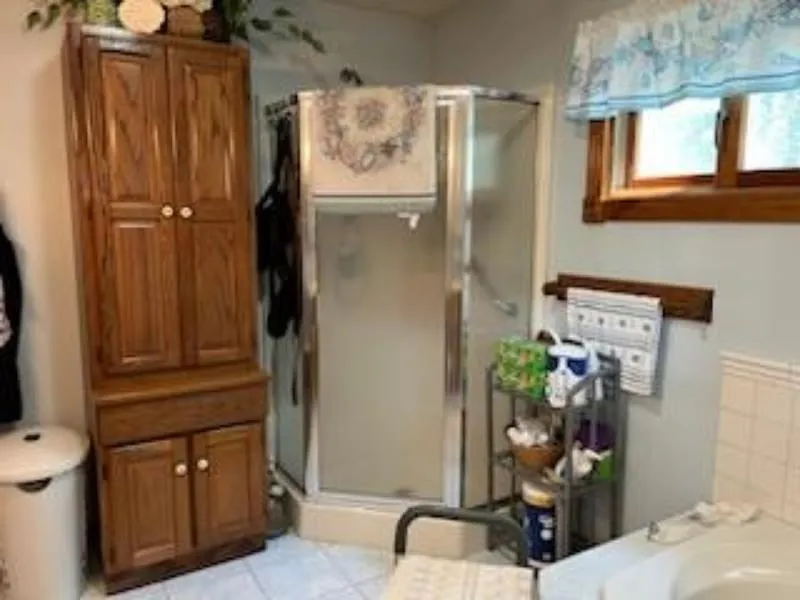 5314 E 16th Street Sims Township, MI 48703