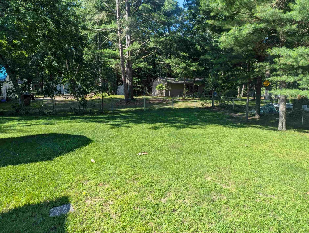 5314 E 16th Street Sims Township, MI 48703