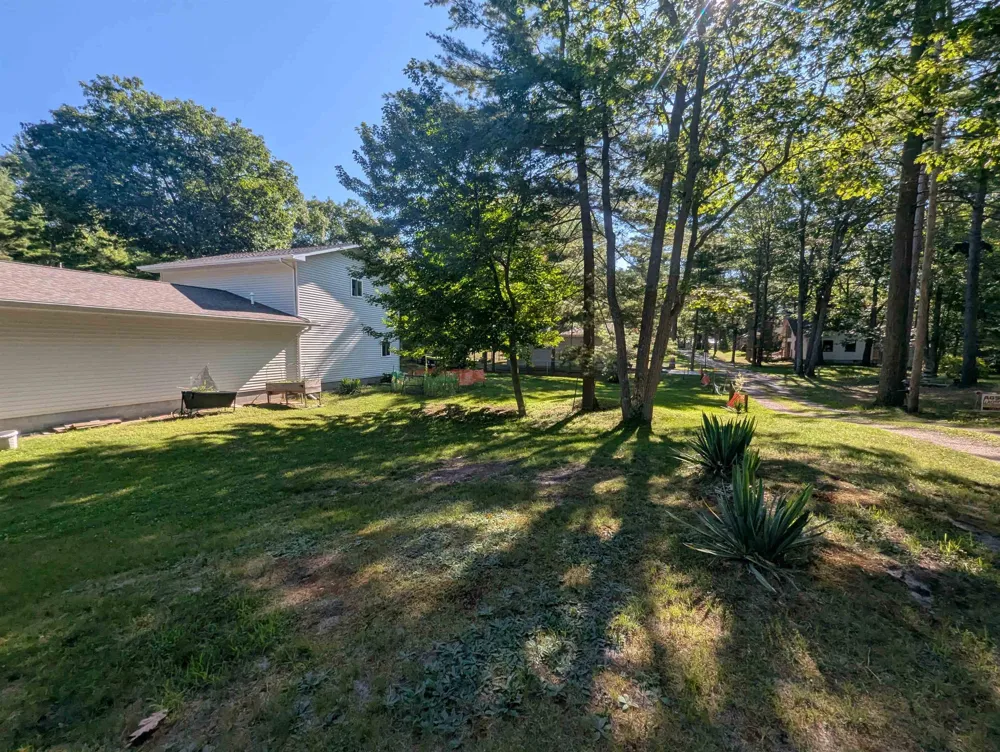 5314 E 16th Street Sims Township, MI 48703
