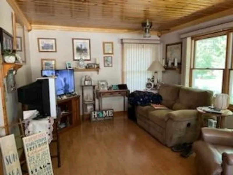 5314 E 16th Street Sims Township, MI 48703