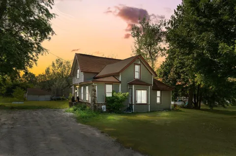 6531 35 ROAD