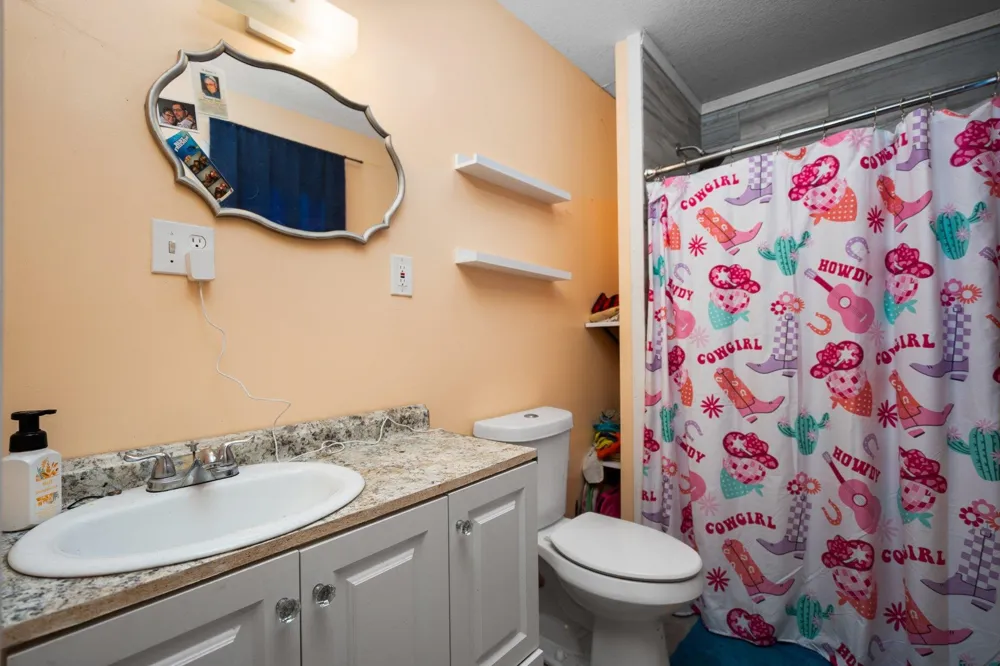 6531 35 ROAD Greenwood Township, MI 49663