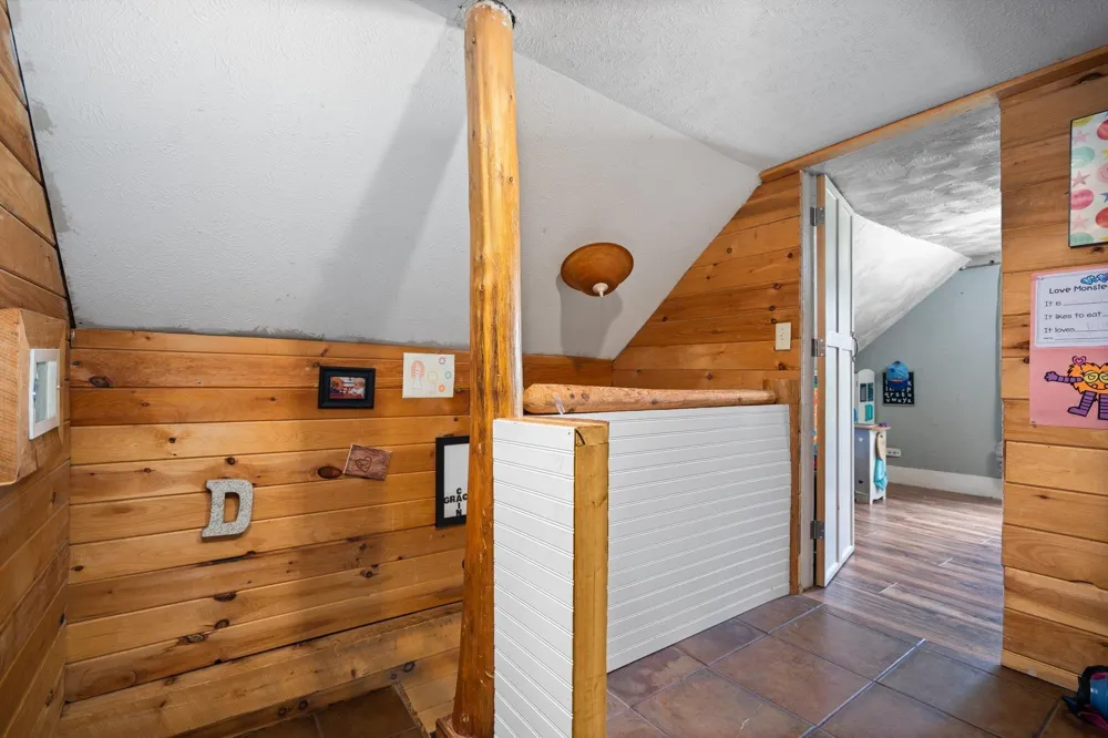 6531 35 ROAD Greenwood Township, MI 49663