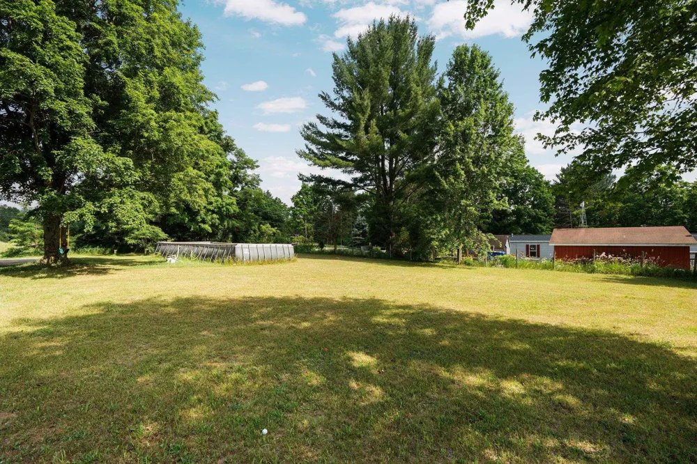 6531 35 ROAD Greenwood Township, MI 49663