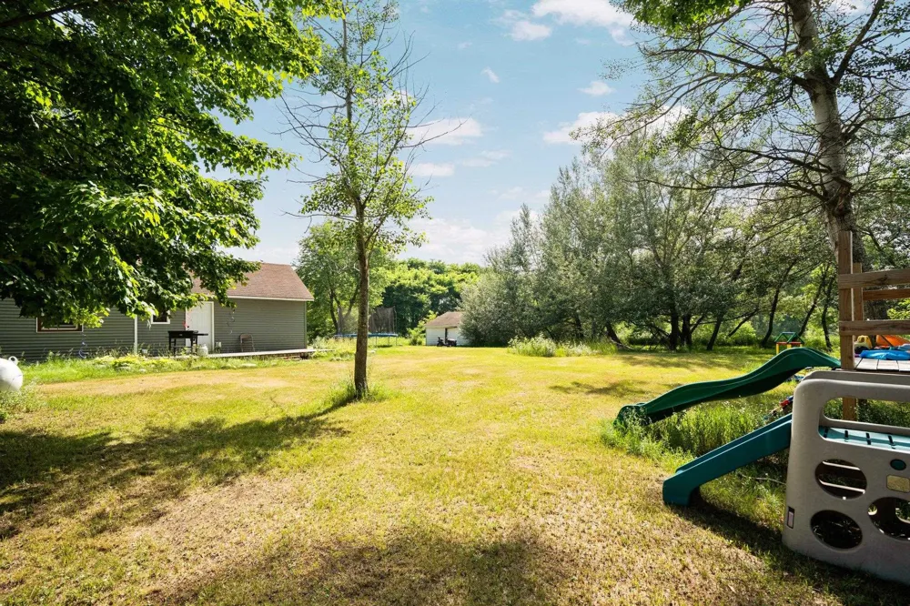 6531 35 ROAD Greenwood Township, MI 49663