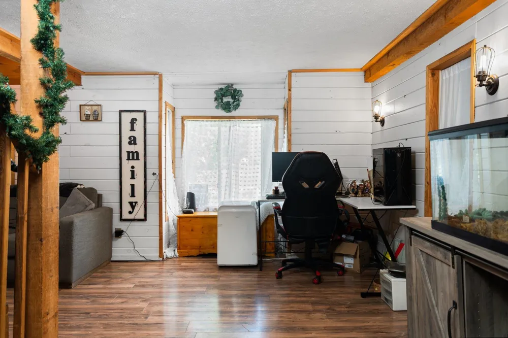 6531 35 ROAD Greenwood Township, MI 49663