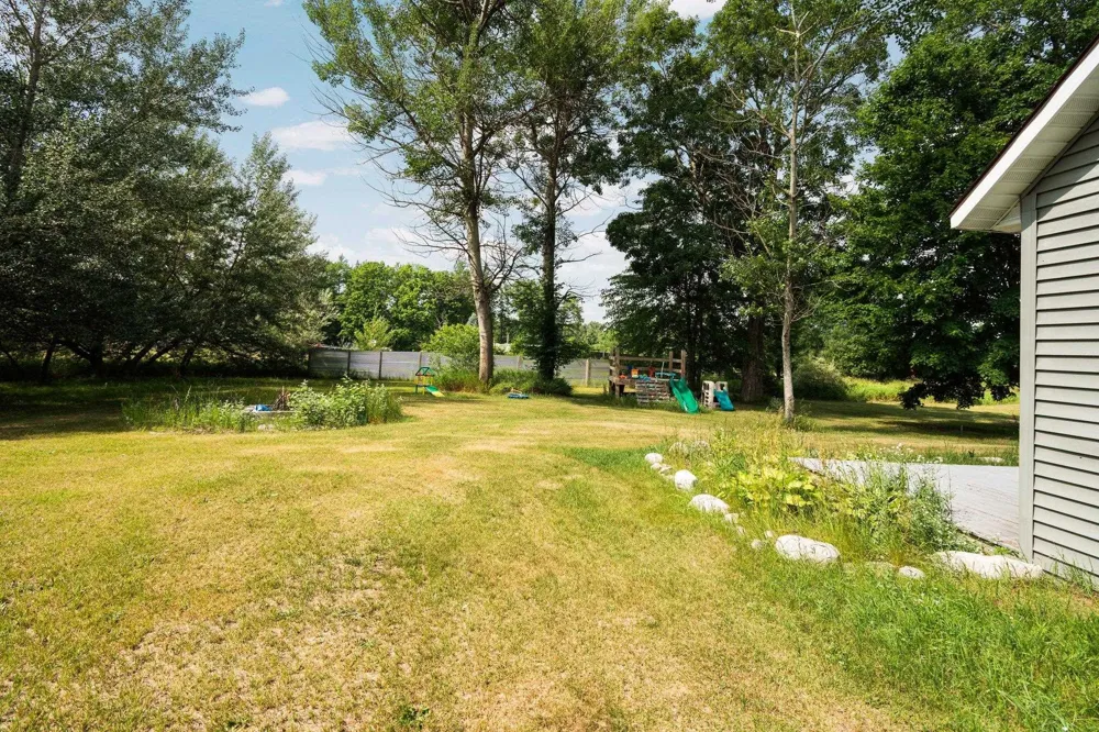 6531 35 ROAD Greenwood Township, MI 49663