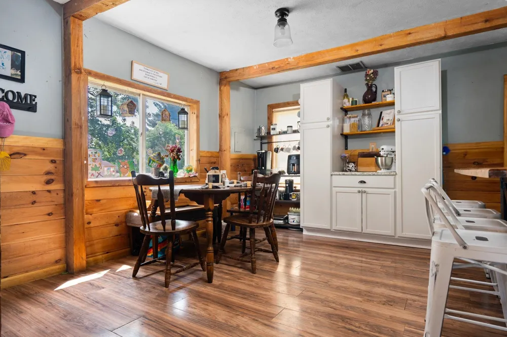 6531 35 ROAD Greenwood Township, MI 49663
