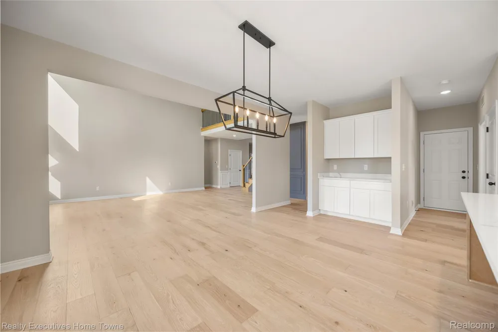 35962 Cascade Drive New Baltimore City, MI 48047