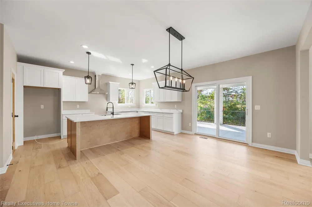 35962 Cascade Drive New Baltimore City, MI 48047